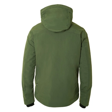 Ski jas Brunotti Reefline Men Cactus
