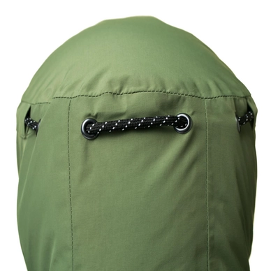 Ski jas Brunotti Reefline Men Cactus