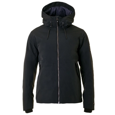 Ski jas Brunotti Reefline Men Black