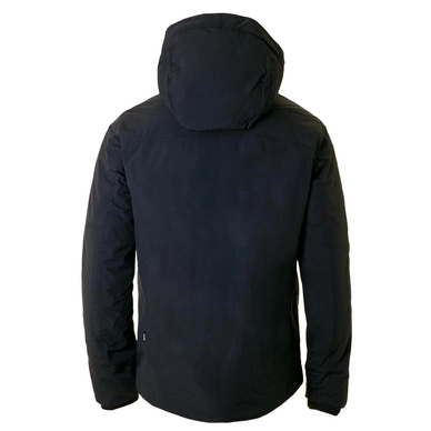 Ski jas Brunotti Reefline Men Black