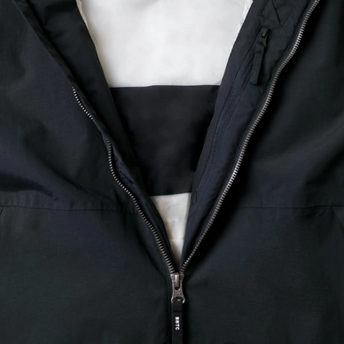 Ski jas Brunotti Reefline Men Black