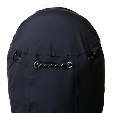 Ski jas Brunotti Reefline Men Black