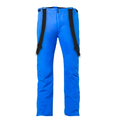 Skibroek Brunotti Footstrap Men Cobalt