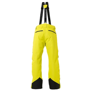 Ski broek Brunotti Damiro Dull Poison