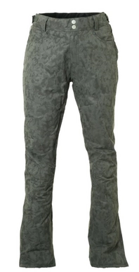 Skibroek Brunotti Kitebar Men Pine Grey
