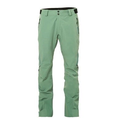 Ski Trousers Brunotti Carrick Men Leafy Green