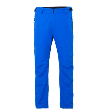 Ski Trousers Brunotti Dorus S Junior Cobalt