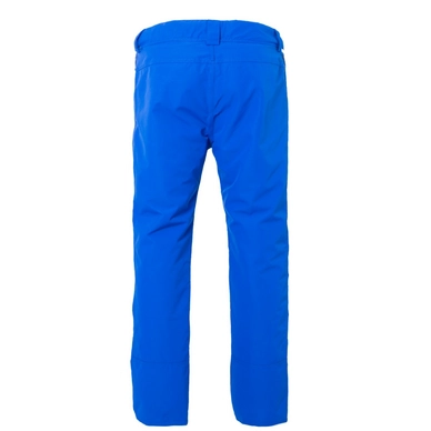 Ski Broek Brunotti Dorus S Junior Cobalt