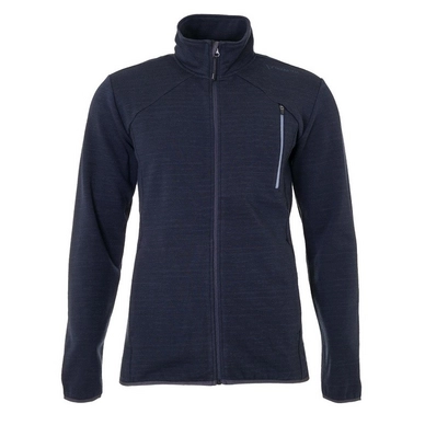 Fleece Brunotti Fliptips Men Night Blue