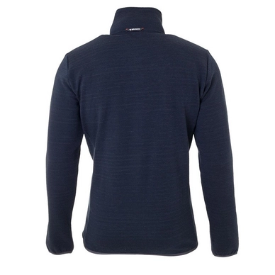 Vest Brunotti Fliptips Men Night Blue