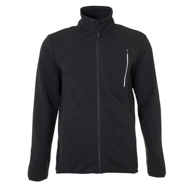 Vest Brunotti Fliptips Men Black