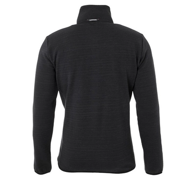 Vest Brunotti Fliptips Men Black