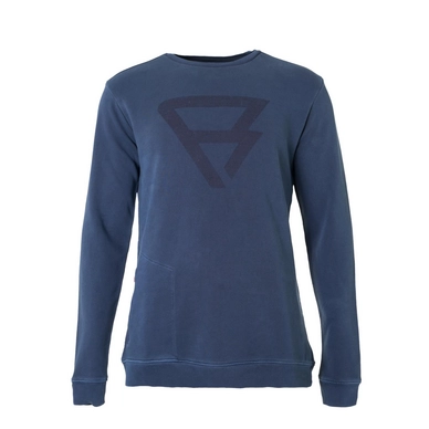 Pullover Brunotti Tognar Night Blue Herren