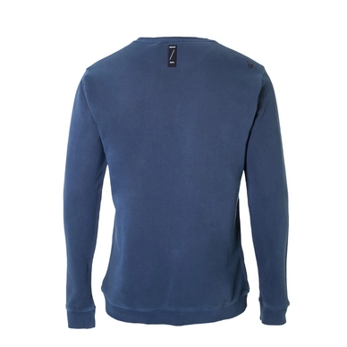 Vest Brunotti Tognar Men Night Blue