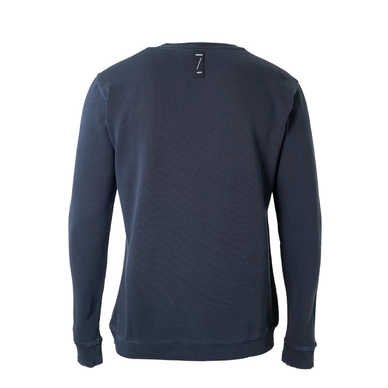 Vest Brunotti Tognar Men Black