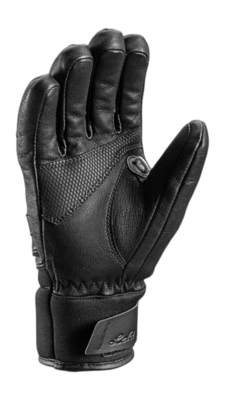 leki-alpino-griffin12-s-_no-bg