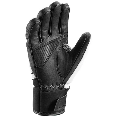 2---leki-alpino-griffin-3d-handschoenen (1)