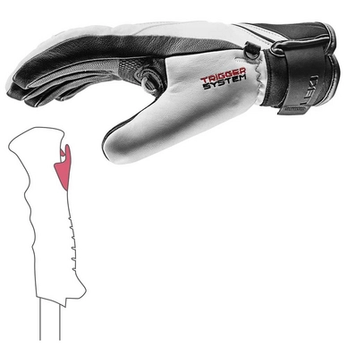3---leki-alpino-griffin-3d-handschoenen (2)