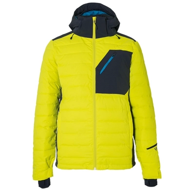 Ski Jas Brunotti Trysail Men Poison