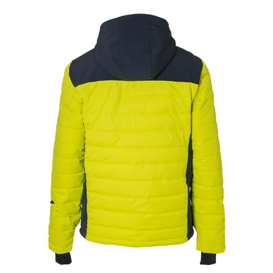 Ski Jas Brunotti Trysail Men Poison