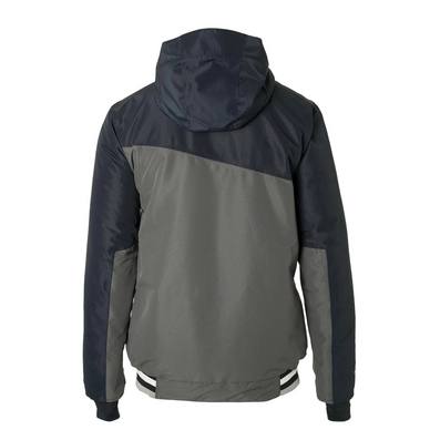 Ski jas Brunotti Regor Men Black