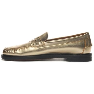 2---dan-met-woman-gold (1)