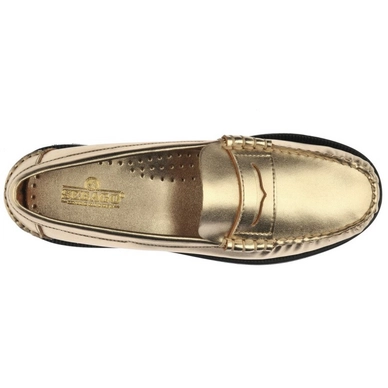 3---dan-met-woman-gold (2)