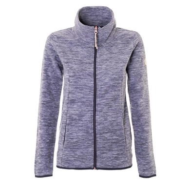 Ski vest Brunotti Callisto Women Night Blue
