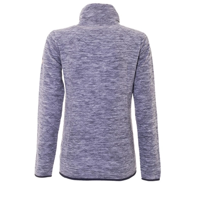 Ski vest Brunotti Callisto Women Night Blue