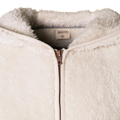 Vest Brunotti Alvina Women Almond