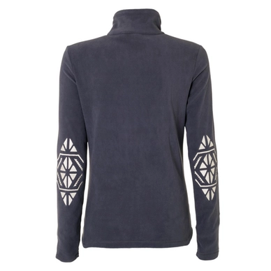 Ski vest Brunotti Nunki Women Night Blue