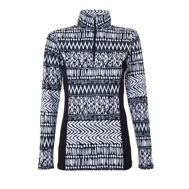 Skipully Brunotti Aquila Women Obsidian