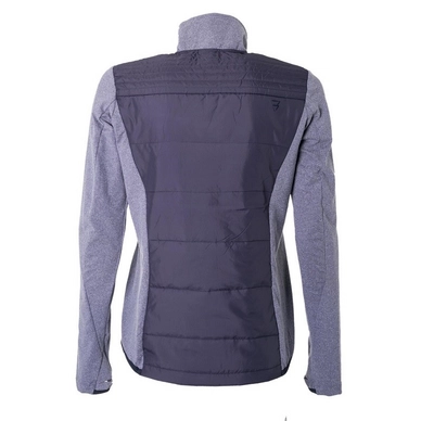 Vest Brunotti Alves Women Night Blue