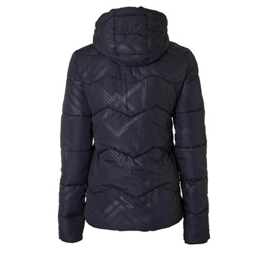 Jas Brunotti Mathilde Women Obsidian