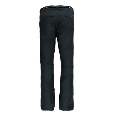 Ski Broek Brunotti Sunleaf Women Black