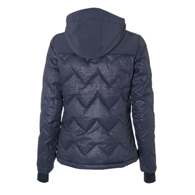 Ski jas Brunotti Sirius Women Night Blue