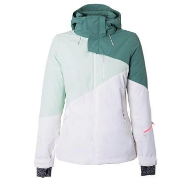 Ski Jas Brunotti Cylenne Women Snow