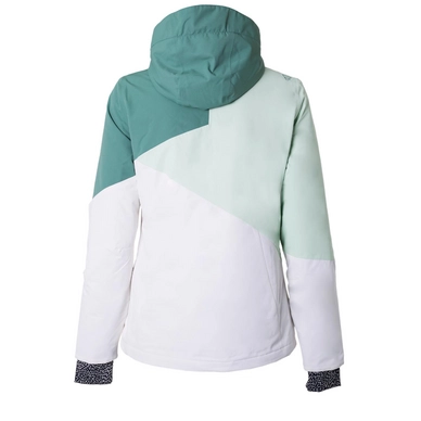 Ski Jas Brunotti Cylenne Women Snow