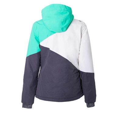 Ski Jas Brunotti Cylenne Women Obsidian
