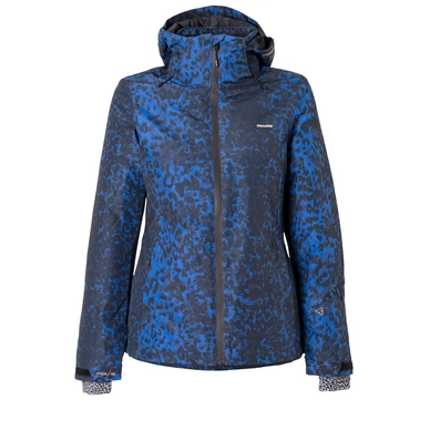 Ski Jas Brunotti Phoebe Women Night Blue