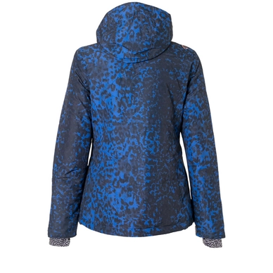 Ski Jas Brunotti Phoebe Women Night Blue