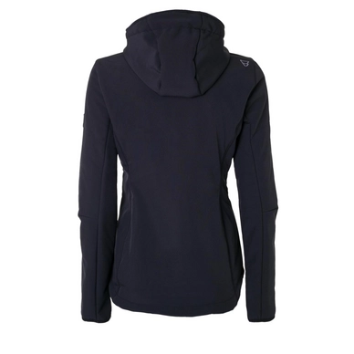 Jas Brunotti Naos Women Black