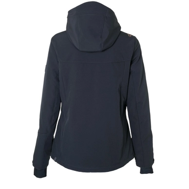 Ski Jas Brunotti Aries Women Black