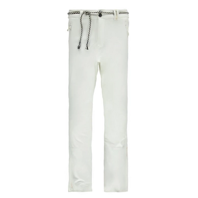Skibroek Brunotti Tavors Women Snow