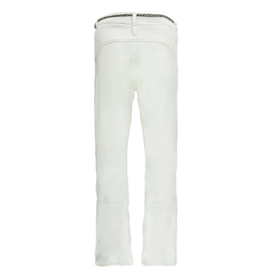Ski Broek Brunotti Tavors Women Snow