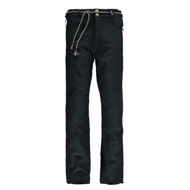 Ski Trousers Brunotti Tavors Women Black