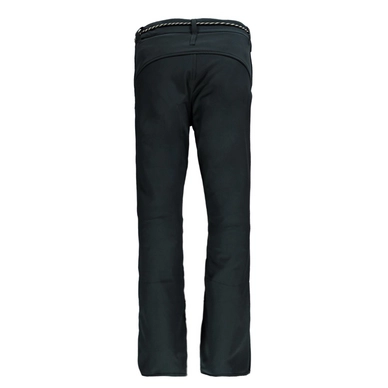 Ski Broek Brunotti Tavors Women Black