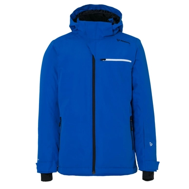Ski Jas Brunotti Jiptop Junior Cobalt