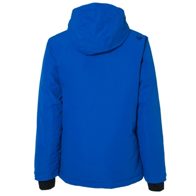 Ski Jas Brunotti Jiptop Junior Cobalt