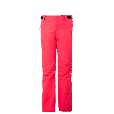 Ski Trousers Brunotti Louisy S Junior Punch Pink